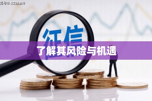 伊金霍洛旗了解其风险与机遇