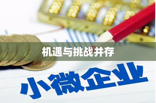 伊金霍洛旗机遇与挑战并存